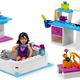 Illustration for article titled The 16 Most Awful Lego Sets Ever Assembled